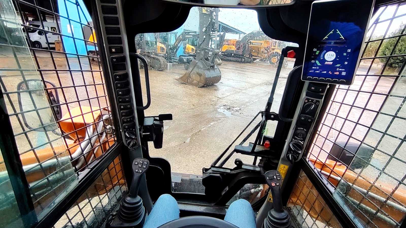 OmecoHub - Immagine 7